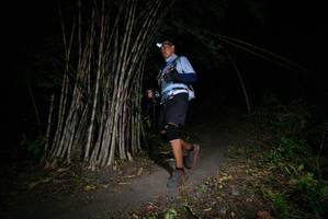 BIB: 
                            <button type="button" onclick="openModal(19398590)" class="btn btn-primary btn-sm float-right btn-popup" data-toggle="modal" data-target=".modal-high-quality">
                        <i class="fas fa-shopping-cart"></i> Add to Cart
                    </button>
                                            <button type="button" onclick="isThisMe(19398590, true)" class="btn btn-success btn-sm float-right btn-popup btn-isme hidden" data-toggle="tooltip" data-placement="bottom" title="นี่คือรูปของคุณใช่ไหม คลิกที่นี่เพื่อเอาเข้าอัลบั้ม">
                        <i class="fas fa-plus"></i> Add to album
                    </button>
                    <button type="button" onclick="isThisMe(19398590, false)" class="btn btn-warning btn-sm float-right btn-popup btn-isnotme hidden">
                        <i class="fas fa-ban"></i> Remove from album
                    </button>